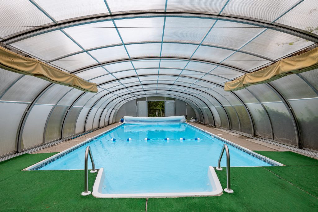 92HighlandAve,WoodridgeNY(15)