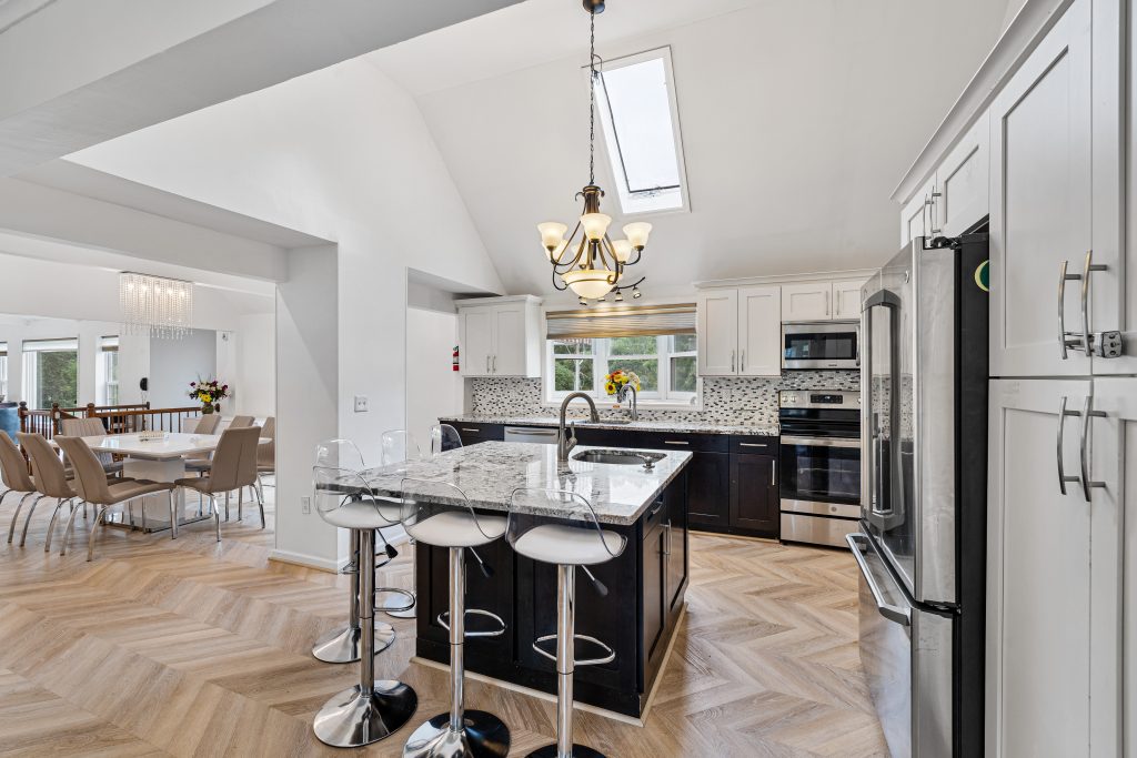 92HighlandAve,WoodridgeNY(31)