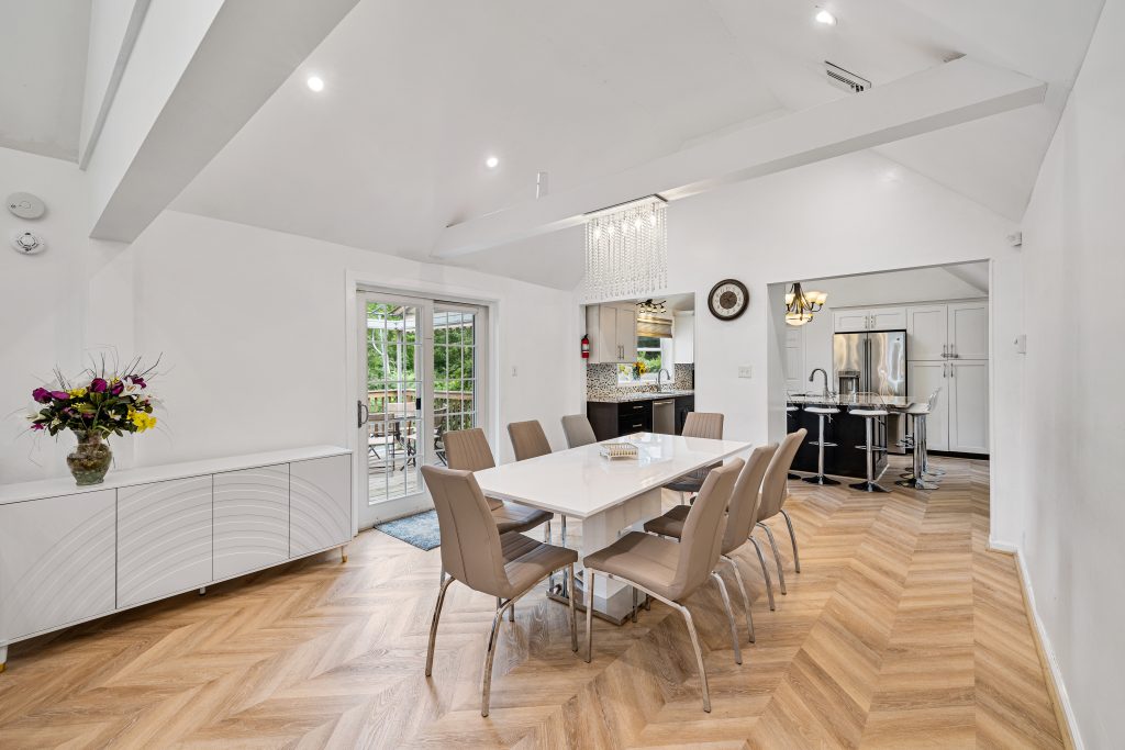 92HighlandAve,WoodridgeNY(38)