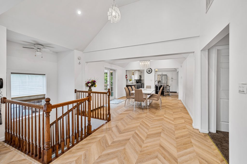 92HighlandAve,WoodridgeNY(40)