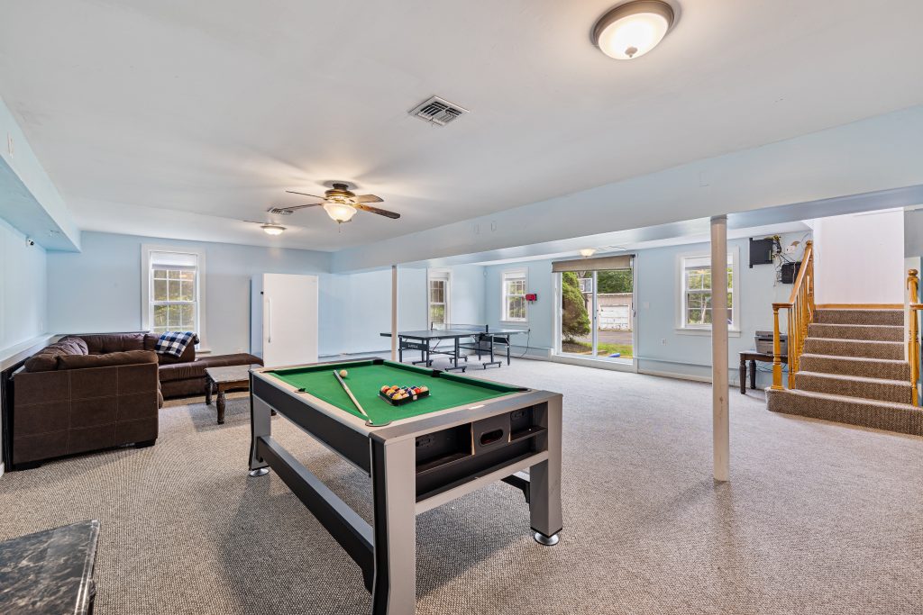 92HighlandAve,WoodridgeNY(85)