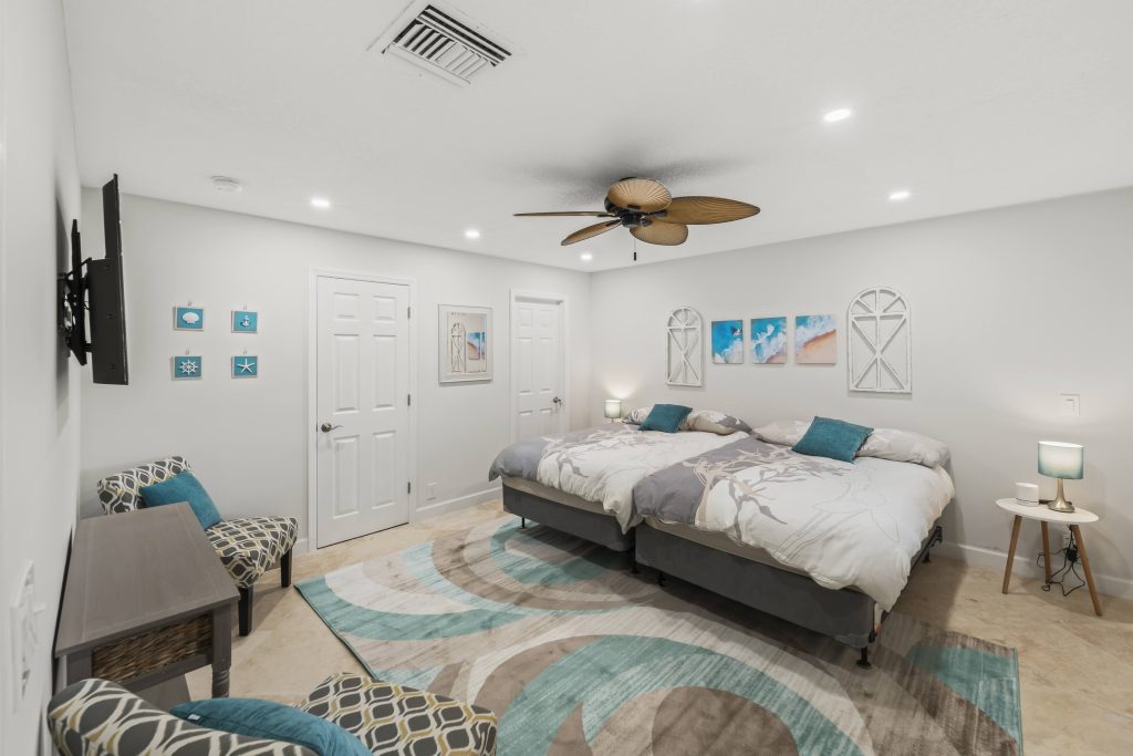 WatersideGardensVilla_1