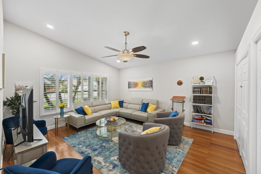 WatersideGardensVilla_3