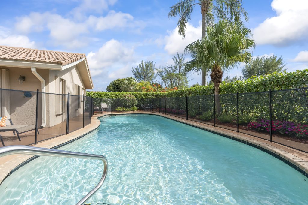 WatersideGardensVilla_35