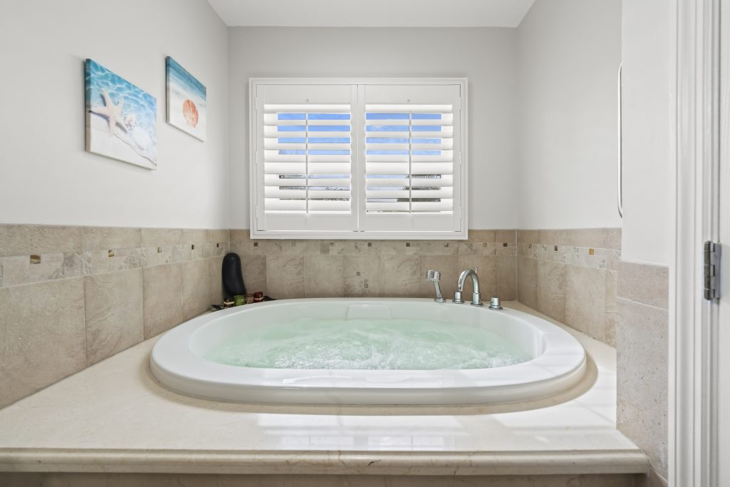 WatersideGardensVilla_8